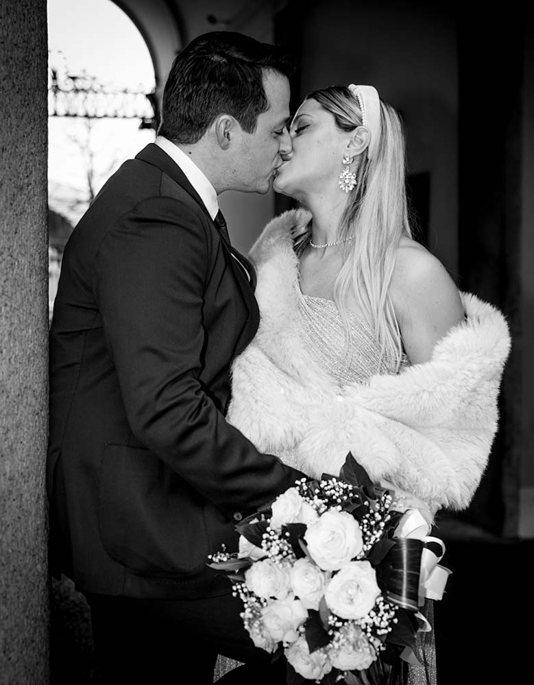 Albertoni Photography, mariage, amour, shooting, les amoureux, danse de mariage